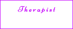 出張マッサージと出張ホテルチャンスパ東京のセラピスト