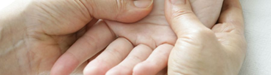 出張マッサージチャンスパ東京のハンドマッサージ出張マッサージシスパ東京のハンドマッサージの画像